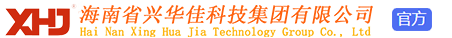 【官方网站】海口JBL音响·山水音响·特美声音响·贝德音响_海南省兴华佳科技集团有限公司